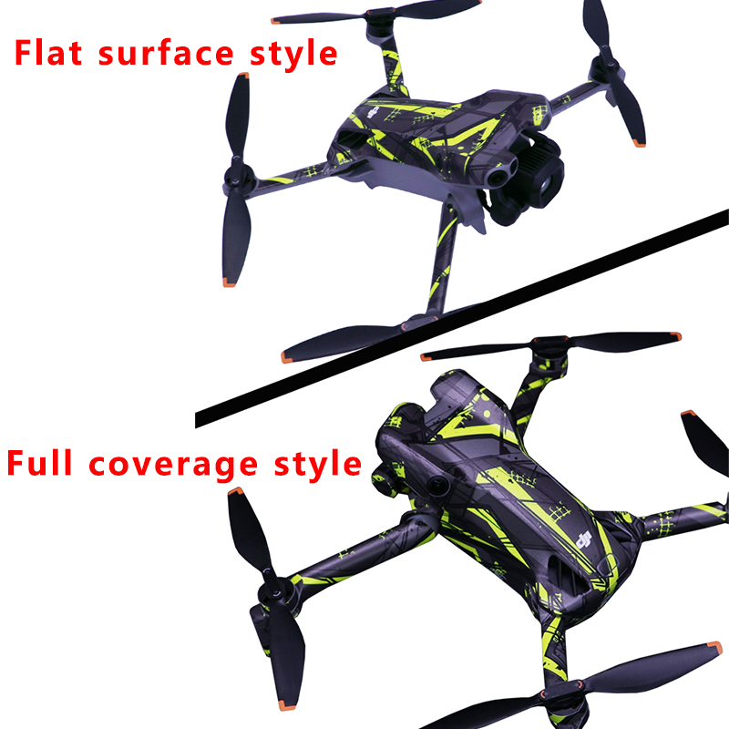 Voor DJI Mini 5 Pro Drone Stic - Drone Dji Rc Pro 2 recensie en prijs