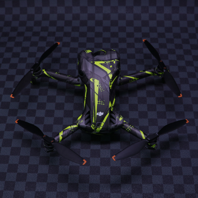 Voor DJI Mini 5 Pro Drone Stic - Drone Dji Rc Pro 2 recensie en prijs