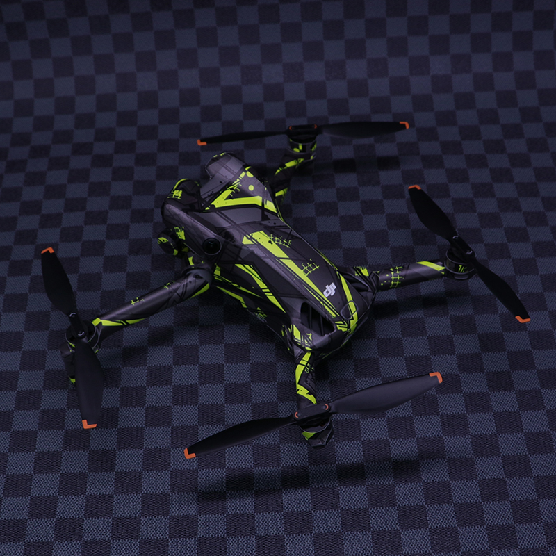 Voor DJI Mini 5 Pro Drone Stic - Drone Dji Rc Pro 2 recensie en prijs