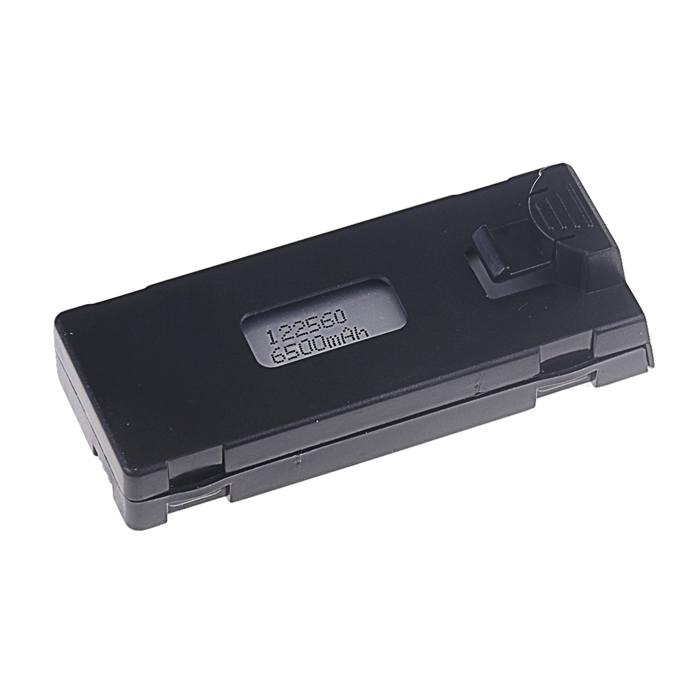2026 3.7V Li-po batterij voor  - Drone Rc E99 recensie en prijs