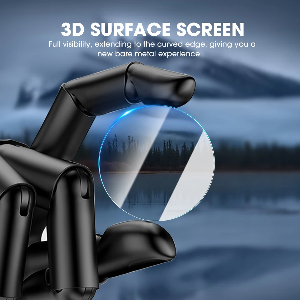 10/1 Stuks Voor DJI Neo Drone  - Drone Udi Rc recensie en prijs
