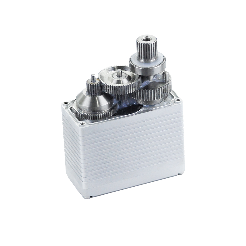 PTK1/5 borstelloze motor met h - Drone With Rc recensie en prijs