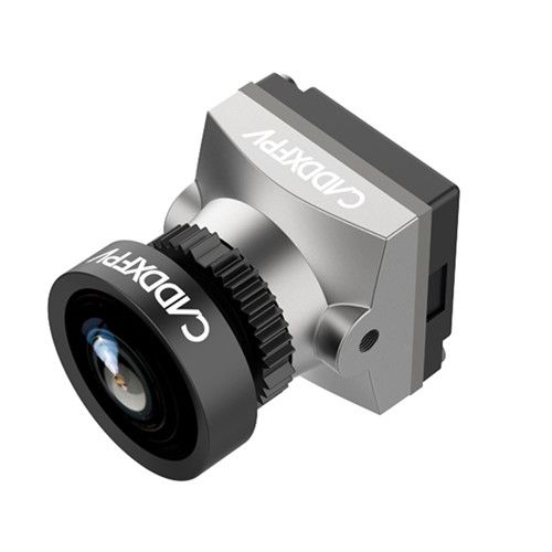 Groothandelsprijs Caddx Nebula - Caddx Fpv Camera recensie en prijs