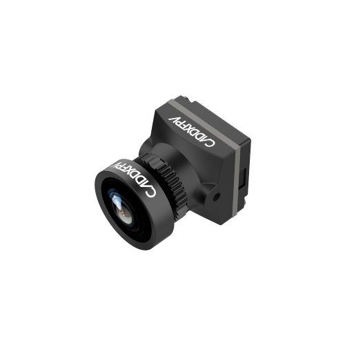 Groothandelsprijs Caddx Nebula - Caddx Fpv Camera recensie en prijs