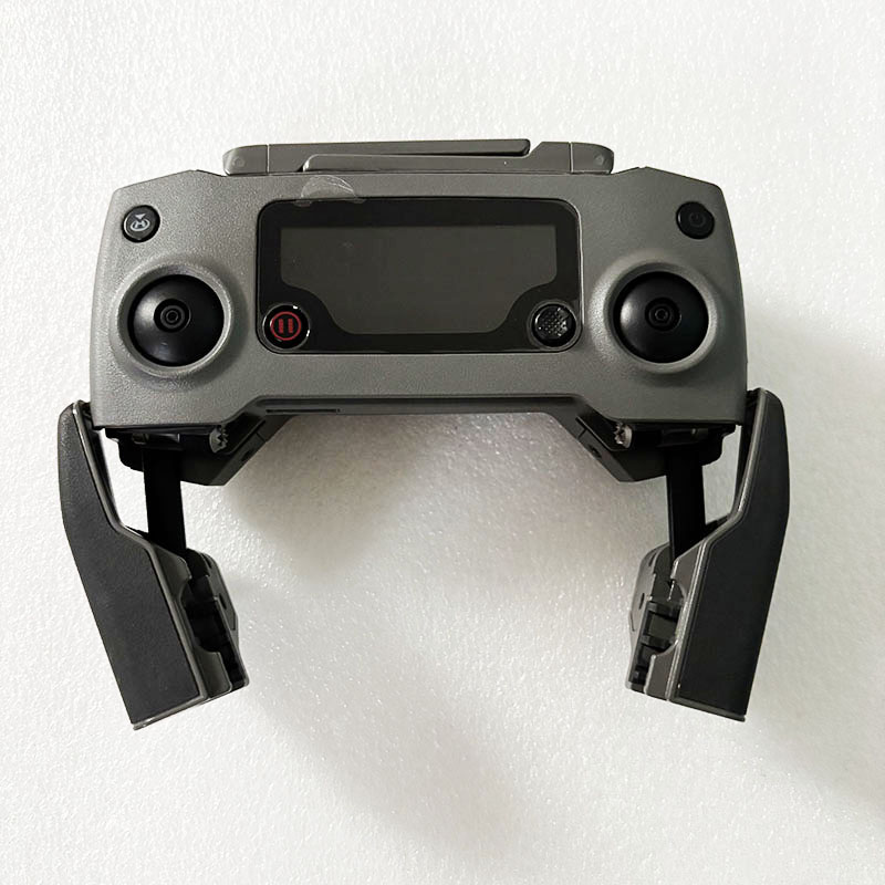 Originele 90% Nieuwe RC Afstan - Drone Dji Rc Pro 2 recensie en prijs