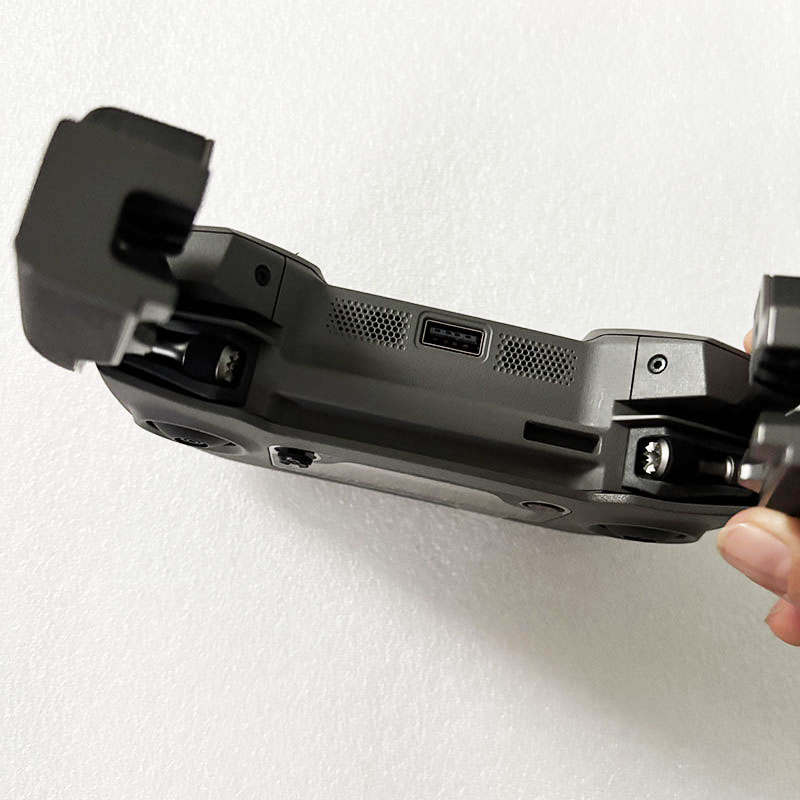 Originele 90% Nieuwe RC Afstan - Drone Dji Rc Pro 2 recensie en prijs