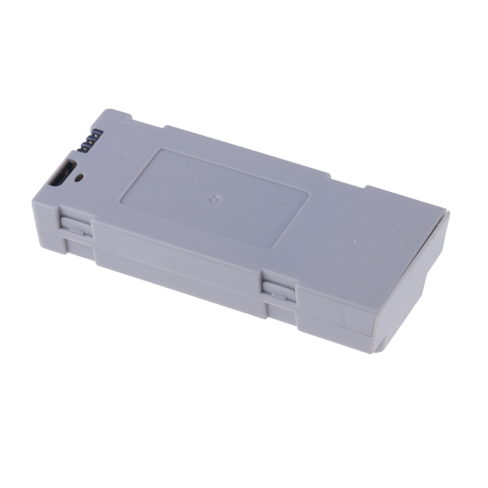 Originele E88 Drone Batterij V - Drone Rc S1S recensie en prijs