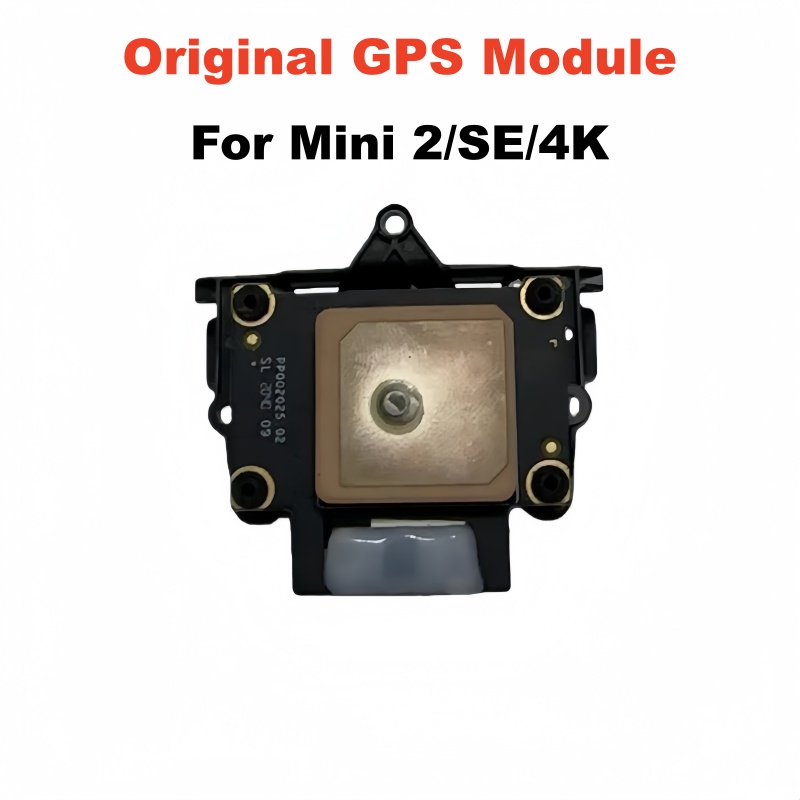 Originele GPS-module voor DJI  - Drone Udi Rc recensie en prijs