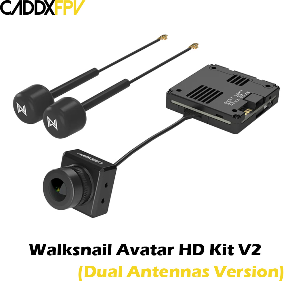 A380 Drone 4K HD Drie-assige A - Drone Rc Explorer recensie en prijs