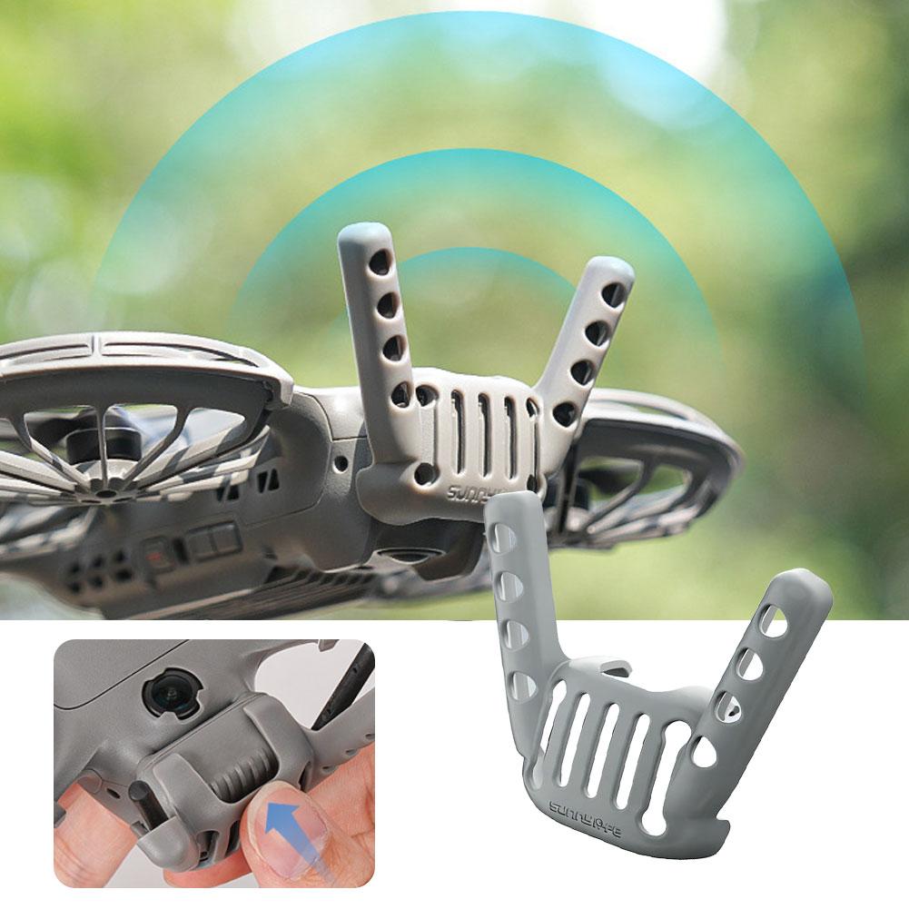 Voor DJI NEO 2 Image Transmitt - Drone Udi Rc recensie en prijs