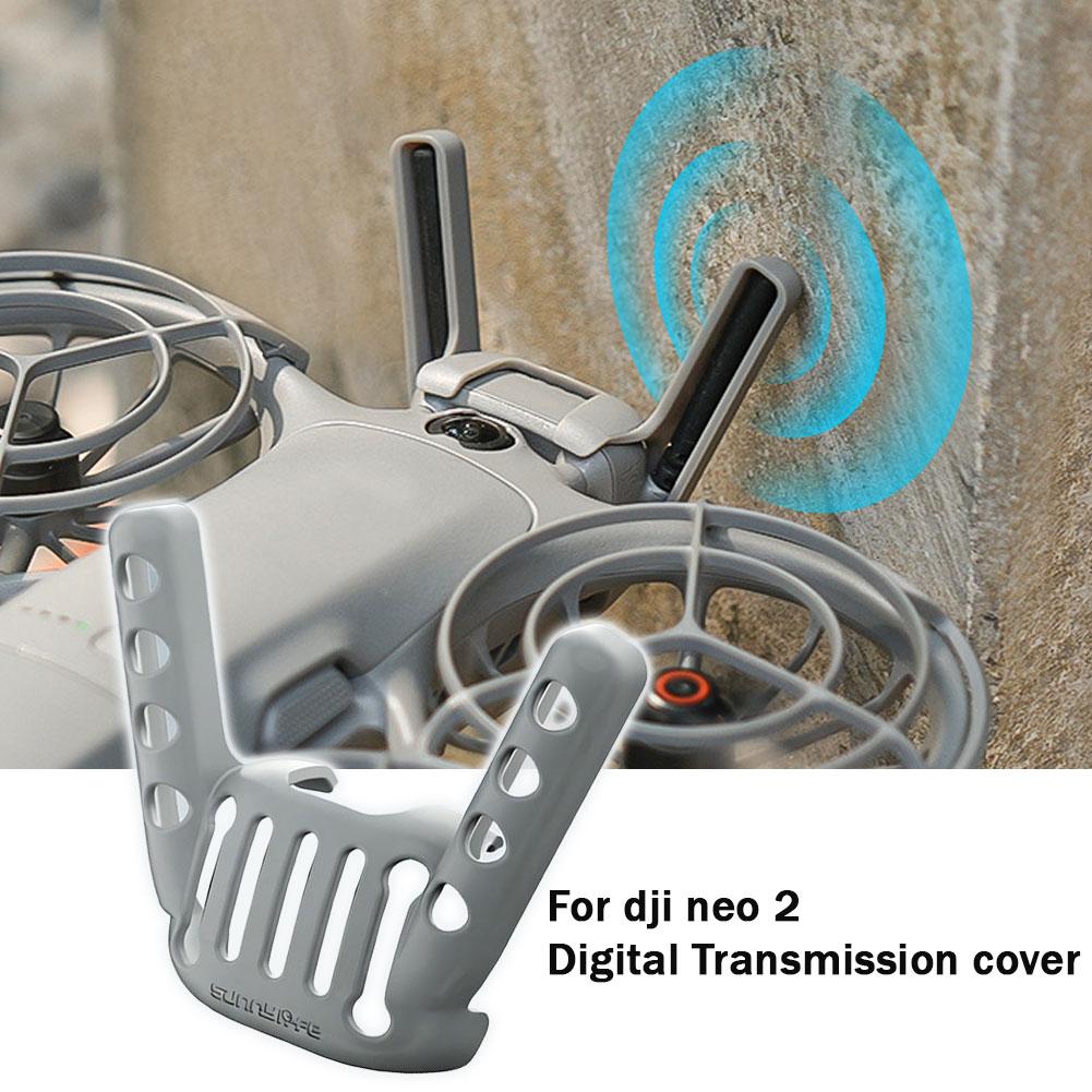 Voor DJI NEO 2 Image Transmitt - Drone Udi Rc recensie en prijs