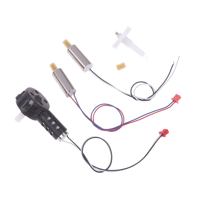 1Set Universele Motorbasis Voo - Drone Rc E99 recensie en prijs