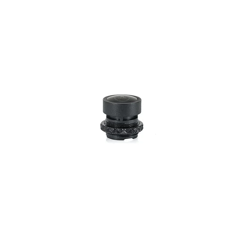 Originele Caddx FPV-cameralens - Caddx Fpv Camera recensie en prijs