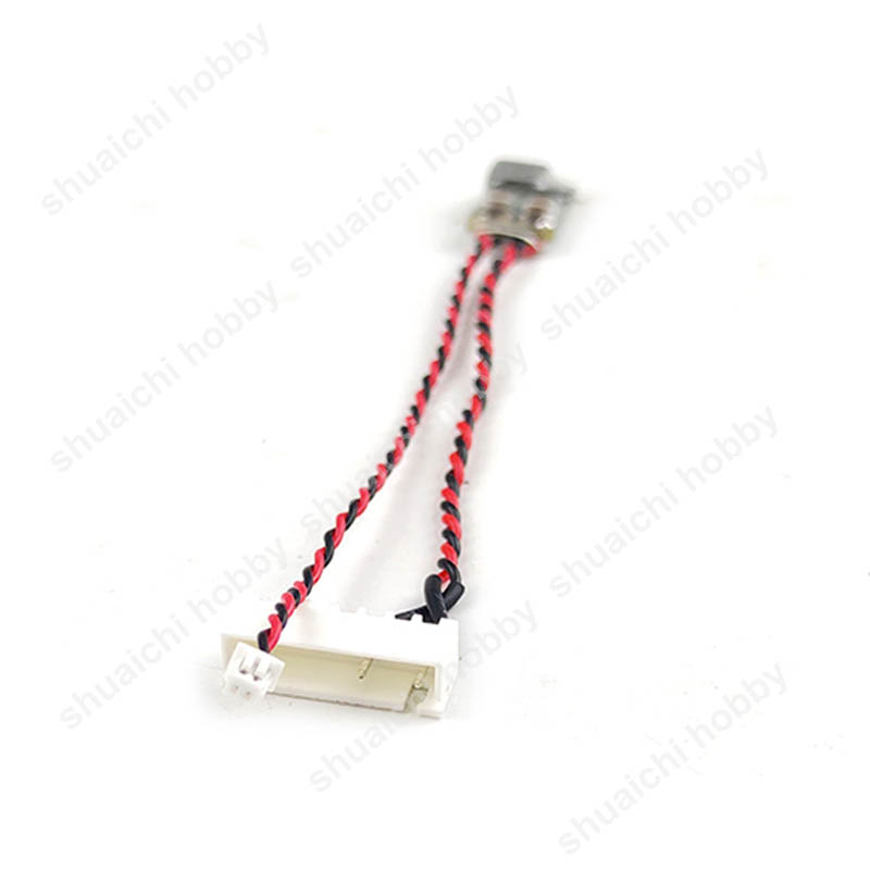 1 STKS 5 V/3A 10 V/2A BEC Step - Caddx Fpv Camera recensie en prijs