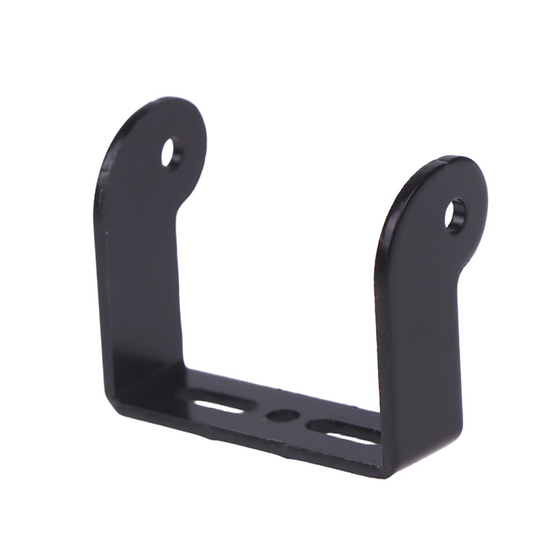 1/3/5 Stuks 19*19 Mm Micro Fpv - Caddx Fpv Camera recensie en prijs