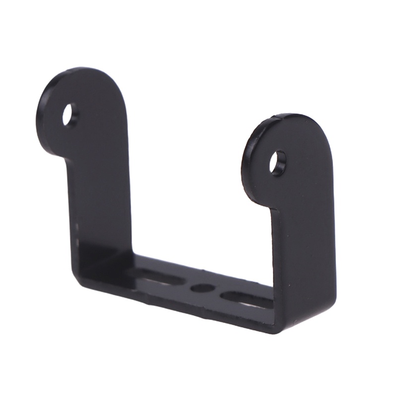 1/3/5 Stuks 19*19 Mm Micro Fpv - Caddx Fpv Camera recensie en prijs