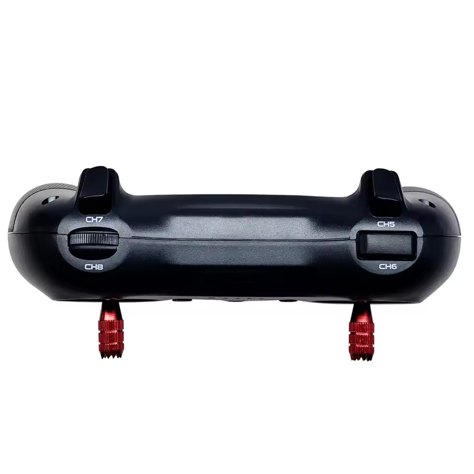 RadioLink T8S Radio-afstandsbe - Drone With Rc recensie en prijs