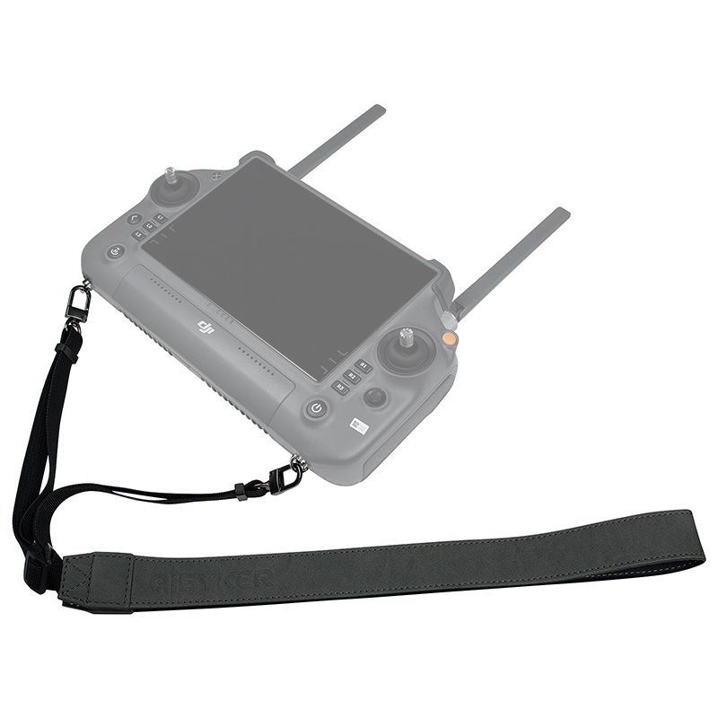 Schouderband voor DJI RC Plus  - Drone Dji Rc Plus 2 recensie en prijs