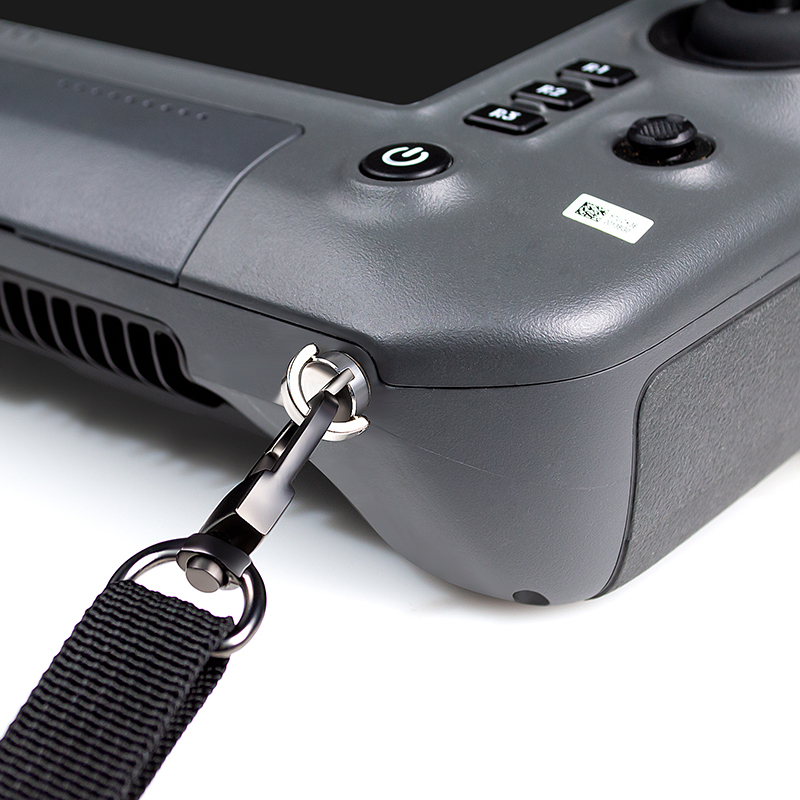 Schouderband voor DJI RC Plus  - Drone Dji Rc Plus 2 recensie en prijs