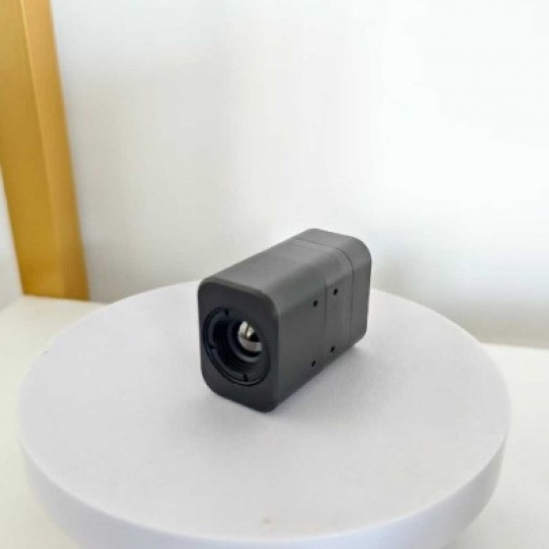 Caddx Thermische Beeldvormings - Caddx Fpv Camera recensie en prijs
