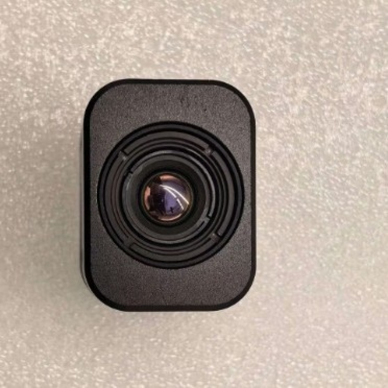 Caddx Thermische Beeldvormings - Caddx Fpv Camera recensie en prijs