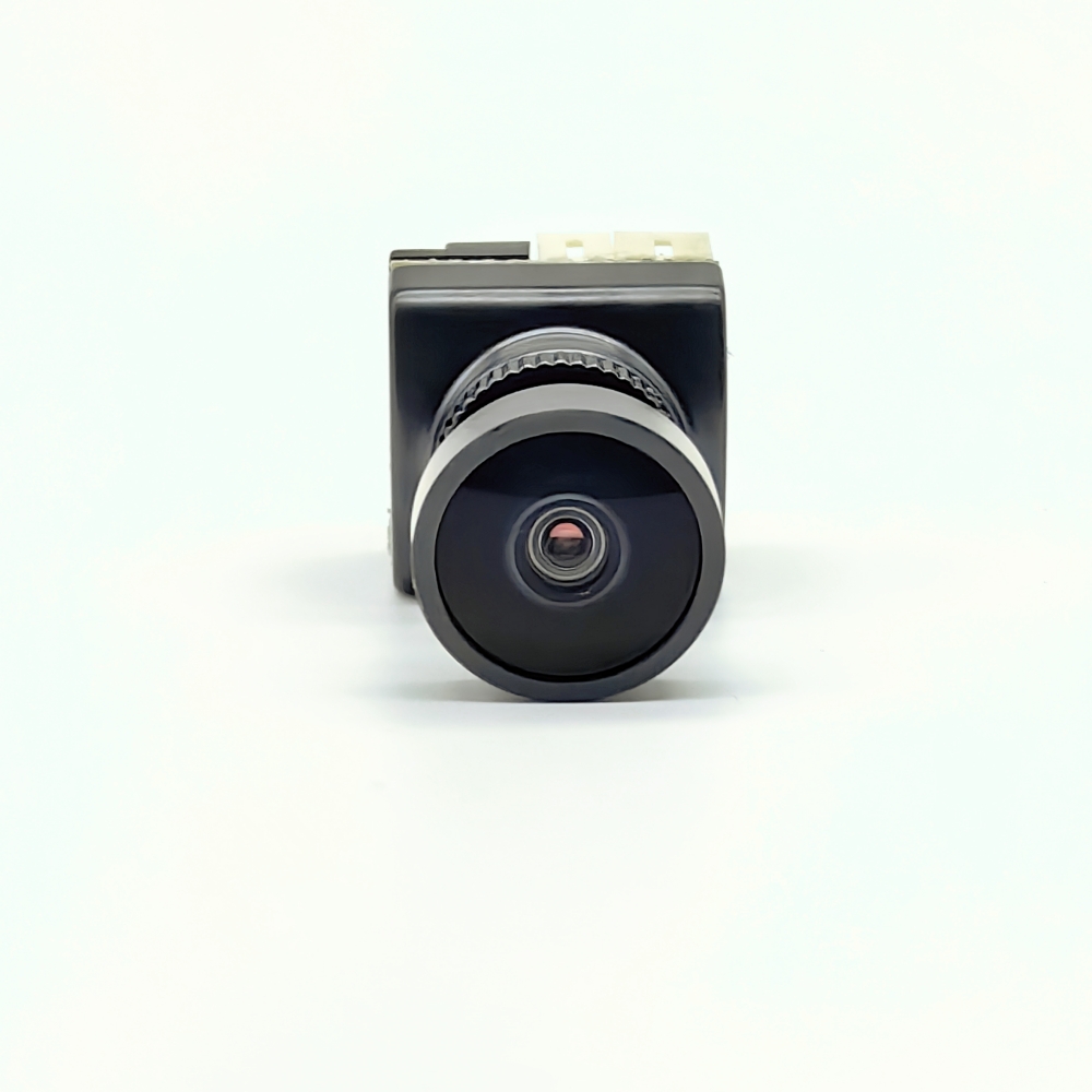 1800TVL Nachtzicht FPV-camera  - Drone Udi Rc recensie en prijs