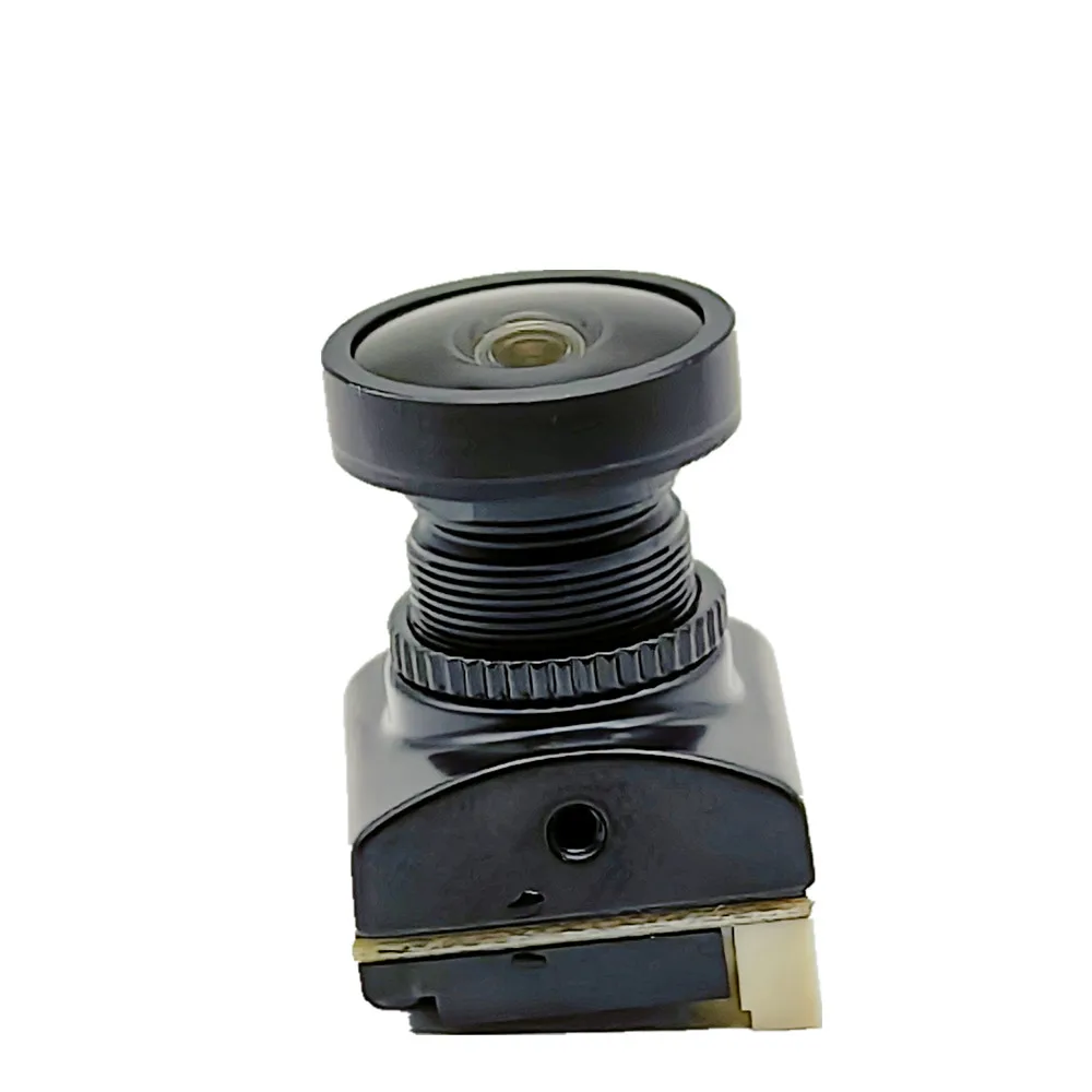 1800TVL Nachtzicht FPV-camera  - Drone Udi Rc recensie en prijs