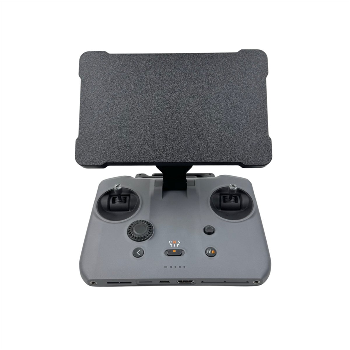 Dynamisch Voor DJI Mavic 4 Pro - Drone Dji Rc Pro 2 recensie en prijs