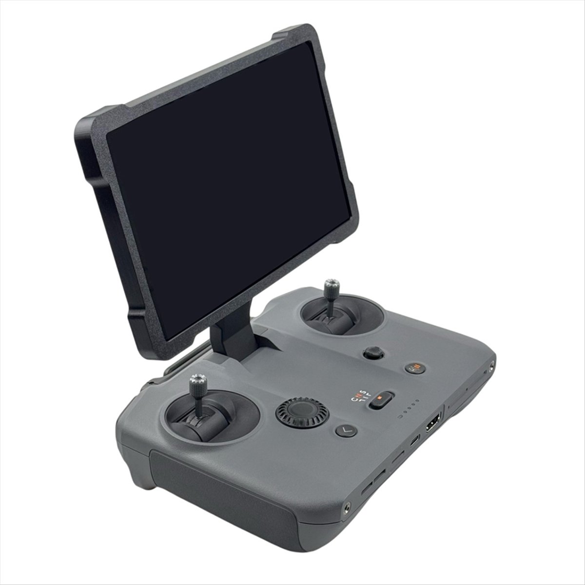 Dynamisch Voor DJI Mavic 4 Pro - Drone Dji Rc Pro 2 recensie en prijs