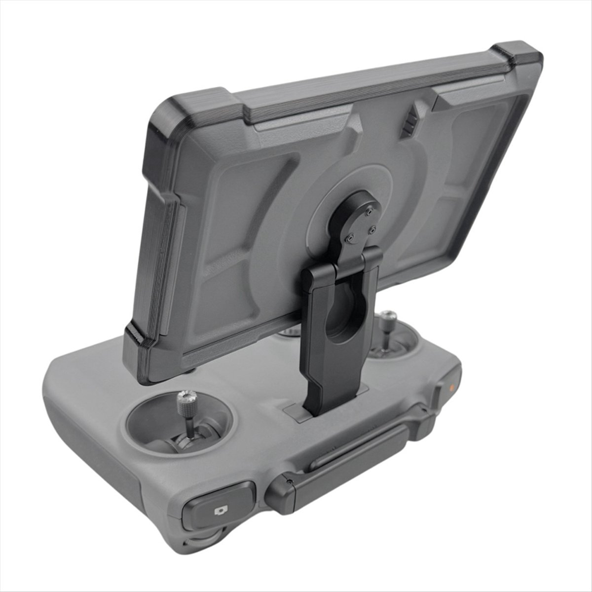 Dynamisch Voor DJI Mavic 4 Pro - Drone Dji Rc Pro 2 recensie en prijs