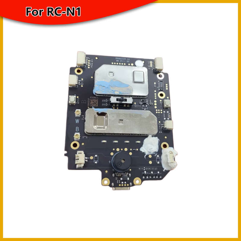 Voor RC-N1 afstandsbediening M - Drone Rc N1 recensie en prijs