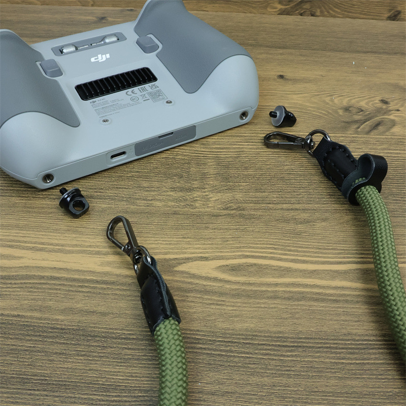 Riem voor DJI Mavic 3/2/Air 2S - Drone Dji Rc Pro 2 recensie en prijs
