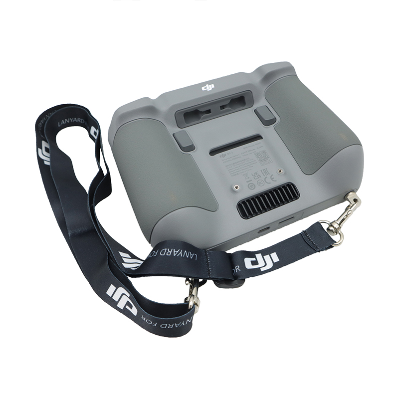 Voor DJI AIR 3/2S/Mavic 3Pro/M - Drone Dji Rc Pro 2 recensie en prijs