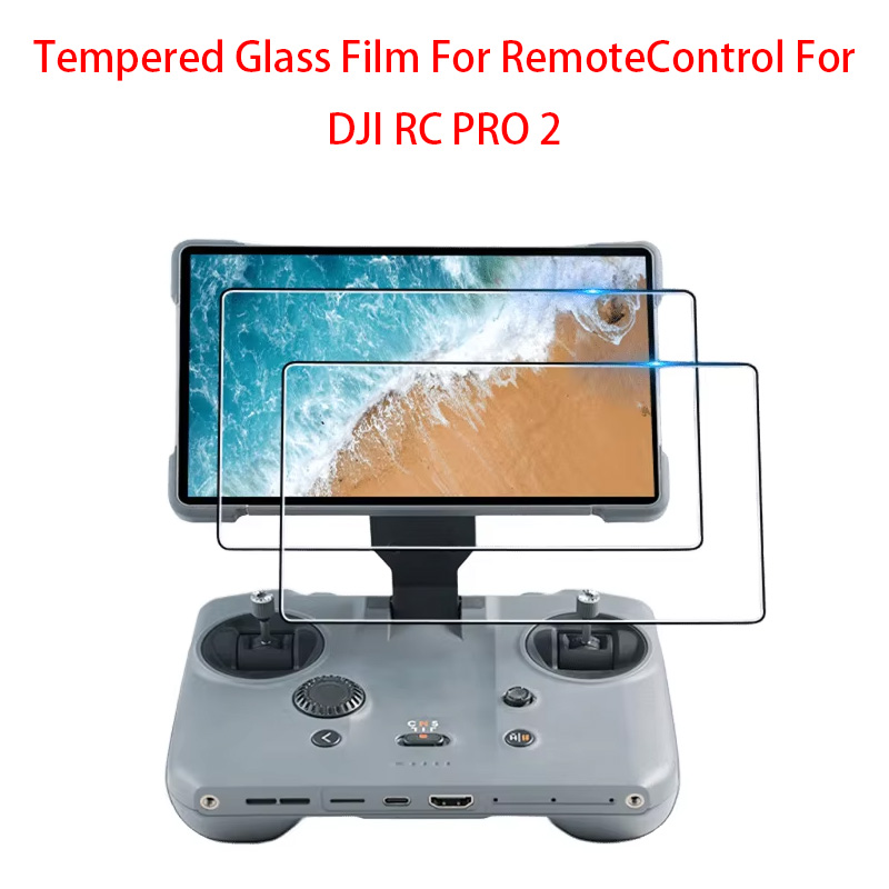 Originele DJI Mavic 4 Pro Dron - Drone Dji Rc Pro 2 recensie en prijs